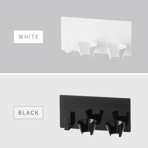 tower マグネットハンドブレンダーホルダー タワー.|s10